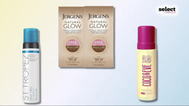 13 Best Face Self Tanners for Acne Prone Skin to Get a Sun-kissed Tan 13 Best Face Self Tanners for Acne Prone Skin to Get a Sun-kissed Tan
