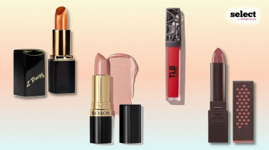 13 Best Drugstore Lipsticks That Promise High-End Results 13 Best Drugstore Lipsticks That Promise High-End Results