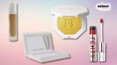 8 Best Fenty Beauty Products That Are Totally Worth the Splurge! 8 Best Fenty Beauty Products That Are Totally Worth the Splurge!