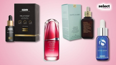 10 Best Anti-aging Serums for 40s to Restore a Youthful Glow 10 Best Anti-aging Serums for 40s to Restore a Youthful Glow