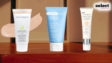 10 Best Tinted Moisturizers for Oily Skin That Don’t Clog Your Pores 10 Best Tinted Moisturizers for Oily Skin That Don’t Clog Your Pores