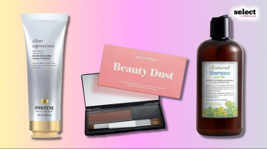 10 Best Products for Gray Hair to Add Vibrancy to Your Locks 10 Best Products for Gray Hair to Add Vibrancy to Your Locks