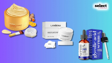 7 Best Exfoliating Skincare Products at Deal Prices to Unlock a Healthy Glow 7 Best Exfoliating Skincare Products at Deal Prices to Unlock a Healthy Glow