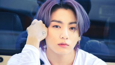 What do you think of BTS member Jungkooks arm tattoo  Quora