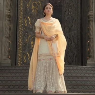 Aggregate more than 174 alia bhatt manish malhotra lehenga best