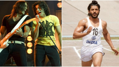 9 best Farhan Akhtar movies that hold special place in hearts of cine buffs