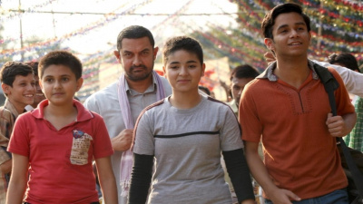 10 best Dangal movie dialogues that are pure GOLD