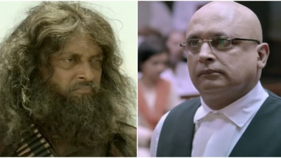 10 best Piyush Mishra movies to ‘Dil Se’ fall for the star