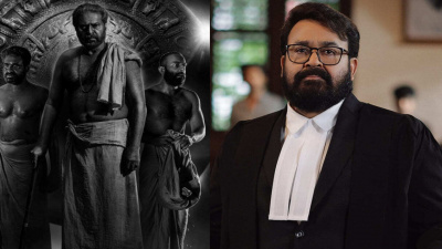 New Malayalam Movies on OTT: From Mammootty’s Bramayugam, Aattam to Mohanlal’s courtroom drama Neru