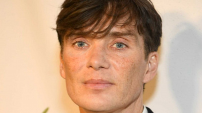 'Want To Have A Good Time': Oppenheimer Star Cillian Murphy Reveals His Simple Plan For 2024 Oscars Ceremony