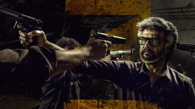 Jailer box office collections: Rajinikanth film rock steady in Second weekend, Goes over 300cr in India