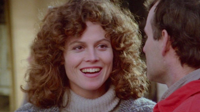Top 11 Sigourney Weaver Movies; From The Girl in the Park  To Alien 