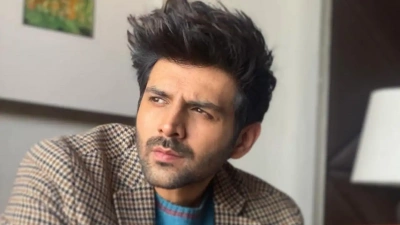 Kartik Aaryan Filmography Analysis - 1 Blockbuster, 2 Superhits and 2 Hits make him the box office SHEHZADA
