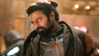 Kalki 2898 AD Pre Release Business: Prabhas, Deepika film Valued at 390Cr Plus Worldwide for Box Office Rights