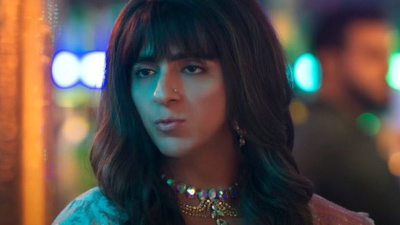 Dream Girl 2 1st Monday Box Office: Ayushmann Khurrana-Ananya Panday film holds decently; Netts Rs 4.5 crores