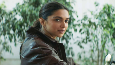 Box Office: Fighter emerges Deepika Padukone's 15th Rs 100 crore grosser worldwide