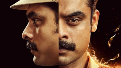Anweshipin Kandethum OTT release date: When and where to watch Tovino Thomas crime thriller
