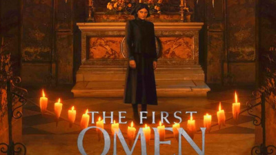 The First Omen Trailer: Nell Tiger Free's prequel explores the origins of the Anti-Christ