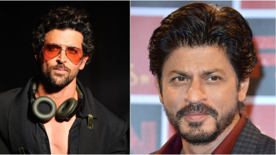Hrithik Roshan, Abhishek Bachchan rejected Main Hoon Na, reveals Farah Khan; 'SRK never interfered in casting'