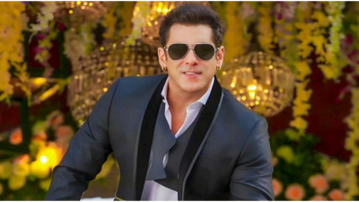 10 Salman Khan funny movies that promise wholesome entertainment