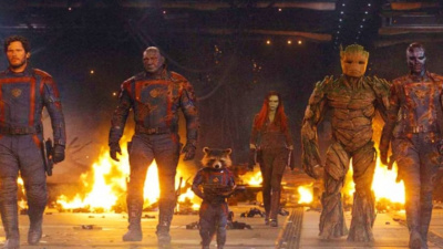 What Is Next For Guardians Of The Galaxy After Vol 3? Future Theories Explored