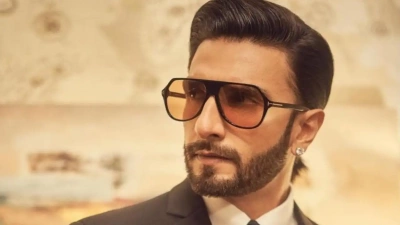 Ranveer Singh Filmography Analysis - 2 Blockbusters and 3 Hits make him a top contender among next gen actors