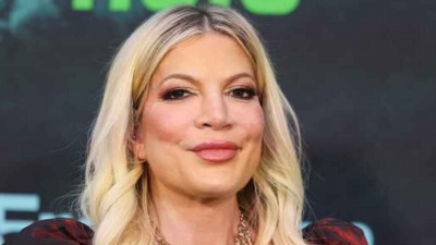 Is Tori Spelling broke? Exploring her net worth in 2023 as she celebrates ‘single mom Christmas’ amid her separation from husband 