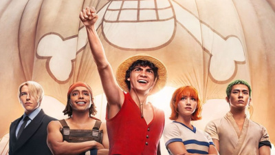 One Piece live action: Will Netflix anime adaption have an R rating? Check out age criteria