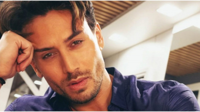  8 best Tiger Shroff movies that you can enjoy watching anytime: Heropanti, Baaghi to War