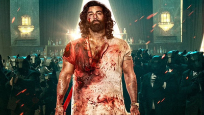 Animal Advance Booking Report: Ranbir Kapoor gears up for Box Office havoc; Top 5 multiplex chain update