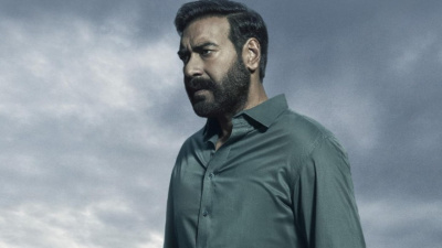 12 Drishyam 2 dialogues as unforgettable as Ajay Devgn’s acting