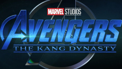 Avengers: The Kang Dynasty Gets New Production Update After Jonathan Majors Controversy