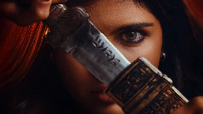 5 South superhero movies to watch on OTT if you liked Kalyani Priyadarshan’s Lokah Chapter 1: Chandra