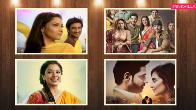 Opinion: Why are we obsessed with remakes? Exploring the trend of nostalgia-driven content in TV shows, and its impact on audience