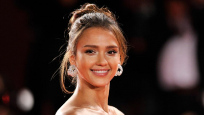 What Is Jessica Alba's Net Worth? Find Out About Actress's Glamorous Hollywood Career And More 