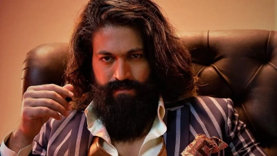 Buzz: Yash offered two Bollywood films: Ayan Mukerji’s Brahmastra 2 and Rakeysh Omprakash Mehra’s Karna
