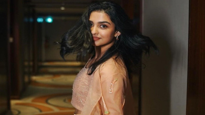 Who is Mamitha Baiju of Premalu? 5 interesting facts about Malayalam cinema's new find