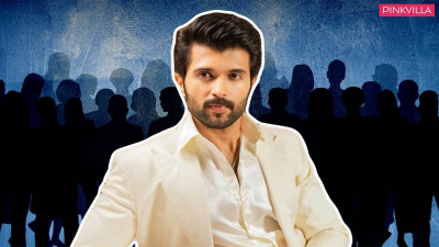 Opinion: Why are Vijay Deverakonda's recent films struggling to find success in theaters?