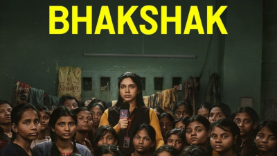  Bhakshak Twitter Review: Netizens praise Bhumi Pednekar’s movie as ‘great work of cinema’