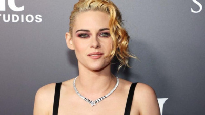 Kristen Stewart Jokes She Would Have Broke Up With Twilight’s Edward Cullen ‘Immediately’ For THIS Reason; Find Out