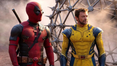 Did Kevin Feige Warn Hugh Jackman To Not Return As Wolverine In Upcoming Deadpool Movie? Marvel Studios’ President Comments