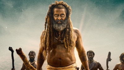 Chiyaan Vikram's period drama Thangalaan’s trailer to DROP soon: Here's what we know