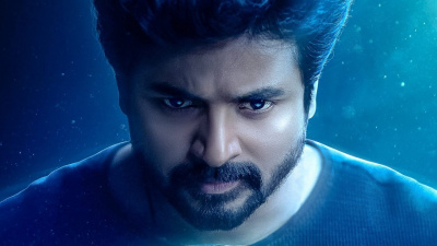 Ayalaan Movie Review: Sivakarthikeyan starrer might not be the best sci-fi film but it has ambition