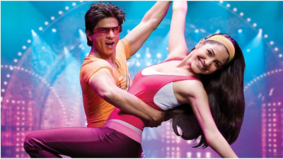 Rab Ne Bana Di Jodi Then vs Now: Shah Rukh Khan-Anushka Sharma and others; what actors are upto after 15 years