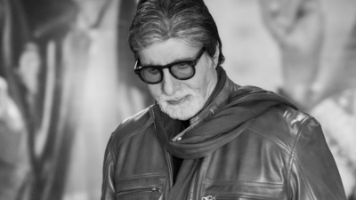 Amitabh Bachchan’s favorite vegetable to first car; friend Anwar Ali makes interesting revelations about megastar