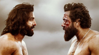 Animal 3rd Weekend Hindi Box Office: Ranbir Kapoor film adds Rs 32.50 crore; Stands at mammoth Rs 450 crores