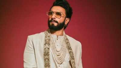 9 Ranveer Singh best movies to binge-watch on weekend