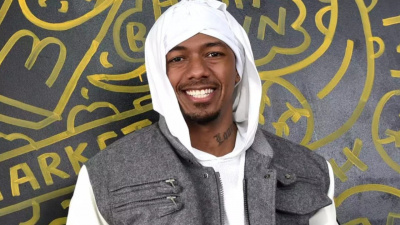 How Will Nick Cannon Spend His Valentine's Day? America's Got Talent Host Reveals