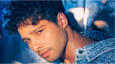 Siddhant Chaturvedi reveals he was rejected from auditions for THIS reason; recalls being bullied in school