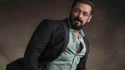 EXCLUSIVE: Salman Khan locks his schedule for Vishnuvardhan’s next, Tiger vs Pathaan, & Sooraj Barjatya's film